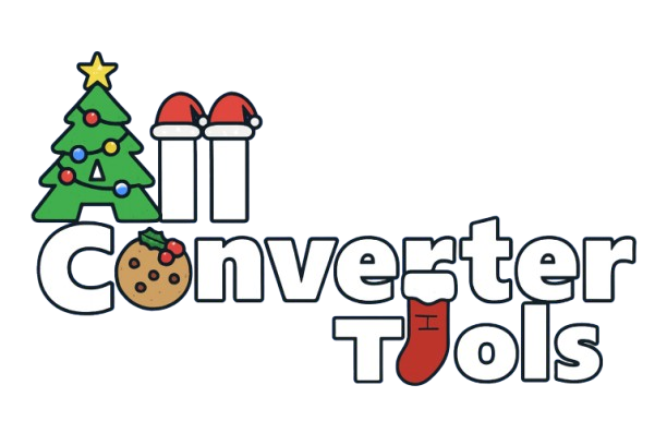 AllConverterTools